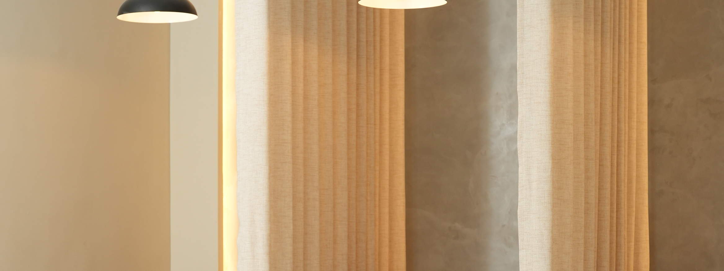 May Chang Spa : Retraite spa holistique à Da Nang